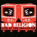 Bad Religion : Live at Palladium